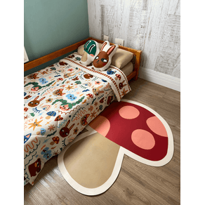 tapete_infantil_playmate_cogumelo-magico_the-mini-forest_01 tapete_infantil_playmate_cogumelo-magico_the-mini-forest_01
