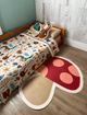 tapete_infantil_playmate_cogumelo-magico_the-mini-forest_01