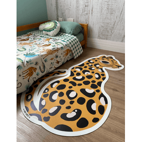 tapete_infantil_playmate_onca_fauna_e_flora_the-mini-forest_01 tapete_infantil_playmate_onca_fauna_e_flora_the-mini-forest_01