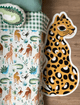 tapete_infantil_playmate_onca_fauna_e_flora_the-mini-forest_02