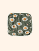 Paninho-de-Boca-Happy-Daisy-Verde