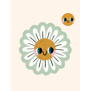 lugar_americano_happy_daisy_the-mini-forest_verde_01 lugar_americano_happy_daisy_the-mini-forest_verde_01