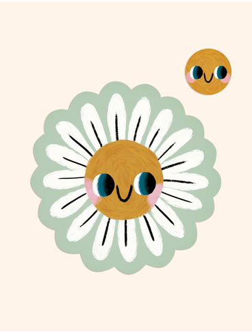 lugar_americano_happy_daisy_the-mini-forest_verde_01