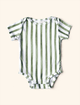 Kit-Bodies-Happy-Daisy-Verde