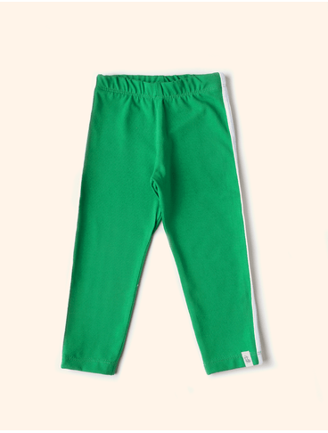 Calca-The-Mini-Forest--Skinny-Lisa-Verde