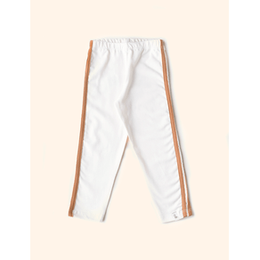 Calca-The-Mini-Forest--Skinny-Lisa-Baunilha Calca-The-Mini-Forest--Skinny-Lisa-Baunilha