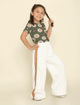 5186_calca_wide-leg_the-mini-forest_branca_com-listra_lookbook_02