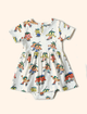 Vestidinho-de-bebe-The-Mini-Forest-com-body-acoplado-com-estampa-de-frutinhas-docinhas-e-azedinhas-estimulando-a-introducao-alimentar.-