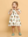 Vestido-Infantil-The-Mini-Forest-feito-em-algodao-com-estampa-de-frutinhas-docinhas-e-azedinhas-estimulando-a-introducao-alimentar.-
