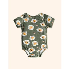 847_kit_body_de_bebe_happy_daisy_the-mini-forest_verde_03