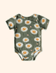 847_kit_body_de_bebe_happy_daisy_the-mini-forest_verde_03