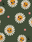 estampa_happy_daisy_the-mini-forest_verde-estampas