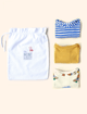 Kit-The-Mini-Forest-com-3-bodies-de-mangacurta-com-o-limaozinho-skatista-mais-charmoso-de-toda-a-nossa-floresta- Kit-The-Mini-Forest-com-3-bodies-de-mangacurta-com-o-limaozinho-skatista-mais-charmoso-de-toda-a-nossa-floresta-