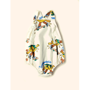 Romper-Infantil-The-Mini-Forest--com-o-limaozinho-skatista-mais-charmoso-de-toda-a-nossa-floresta- Romper-Infantil-The-Mini-Forest--com-o-limaozinho-skatista-mais-charmoso-de-toda-a-nossa-floresta-