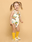 Romper-Infantil-The-Mini-Forest--com-o-limaozinho-skatista-mais-charmoso-de-toda-a-nossa-floresta-