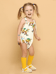 Romper-Infantil-The-Mini-Forest--com-o-limaozinho-skatista-mais-charmoso-de-toda-a-nossa-floresta-