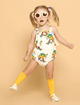 Romper-Infantil-The-Mini-Forest--com-o-limaozinho-skatista-mais-charmoso-de-toda-a-nossa-floresta-