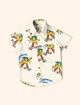 Camisa-The-Mini-Forest-Unissex-de-manga-curta-estampada-com-o-limaozinho-skatista-mais-charmoso-de-toda-a-nossa-floresta-