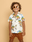 Camisa-The-Mini-Forest-Unissex-de-manga-curta-estampada-com-o-limaozinho-skatista-mais-charmoso-de-toda-a-nossa-floresta-