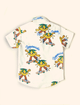Camisa-The-Mini-Forest-Unissex-de-manga-curta-estampada-com-o-limaozinho-skatista-mais-charmoso-de-toda-a-nossa-floresta-