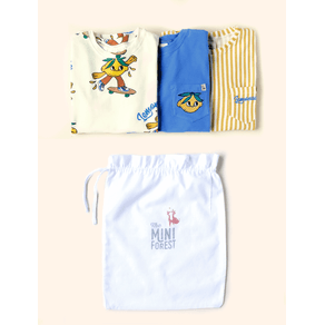 872_kit_camisetas_infantil_lemonade_the-mini-forest_baunilha_00 872_kit_camisetas_infantil_lemonade_the-mini-forest_baunilha_00