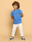 872_kit_camisetas_infantil_unissex_lemonade_the-mini-forest-crianca_01