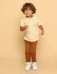 872_kit_camisetas_infantil_unissex_lemonade_the-mini-forest-crianca_03