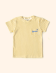 872_kit_camisetas_infantil_lemonade_the-mini-forest_baunilha_03