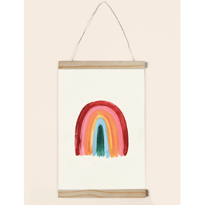 808_quadrinho_arco-iris_claro 808_quadrinho_arco-iris_claro