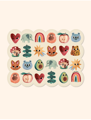 lugar_americano_have_a_nice_day_the-miniforest_01