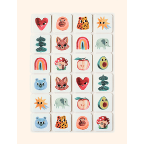 889_jogo_da_memoria_infantil_theminiforest_01 889_jogo_da_memoria_infantil_theminiforest_01