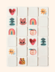 889_jogo_da_memoria_infantil_theminiforest_02