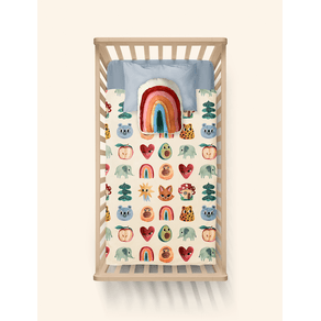 manta_de_berco_have_a_nice_day_the-mini-forest_baunilha_01 manta_de_berco_have_a_nice_day_the-mini-forest_baunilha_01