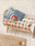 805_kit_colcha_de-berco_have_nice_day_the-mini-forest_02