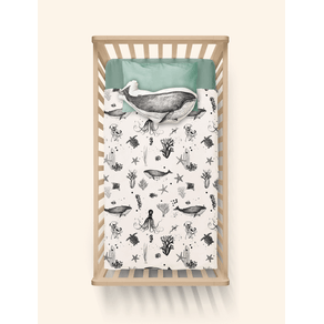 KIT-Manta-de-Berco-The-Mini-Forest-com-estampa-Magia-Marinha-que--e-super-fofa-convidando-os-pequenos-para-uma-aventura-marinha-com-varios-bichinhos-nadando-no-fundo-do-mar- KIT-Manta-de-Berco-The-Mini-Forest-com-estampa-Magia-Marinha-que--e-super-fofa-convidando-os-pequenos-para-uma-aventura-marinha-com-varios-bichinhos-nadando-no-fundo-do-mar-