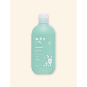 881_shampoo-de-bebe-buba_care_the-mini-forest_01 881_shampoo-de-bebe-buba_care_the-mini-forest_01