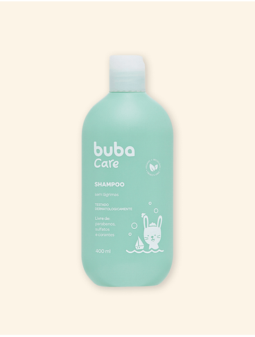 881_shampoo-de-bebe-buba_care_the-mini-forest_01