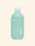 881_shampoo-de-bebe-buba_care_the-mini-forest_02