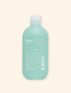 881_shampoo-de-bebe-buba_care_the-mini-forest_02
