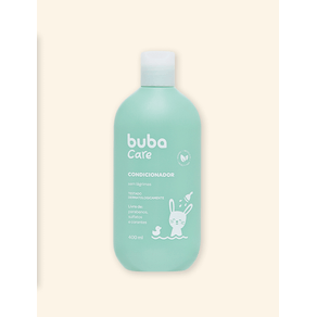 882_condicionador-de-bebe-buba_care_the-mini-forest_01