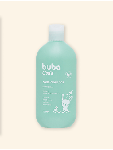 882_condicionador-de-bebe-buba_care_the-mini-forest_01