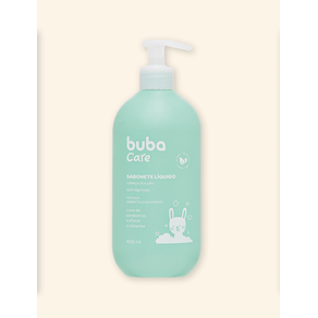 883_sabonete-liquido-de-bebe-buba_care_the-mini-forest_01 883_sabonete-liquido-de-bebe-buba_care_the-mini-forest_01