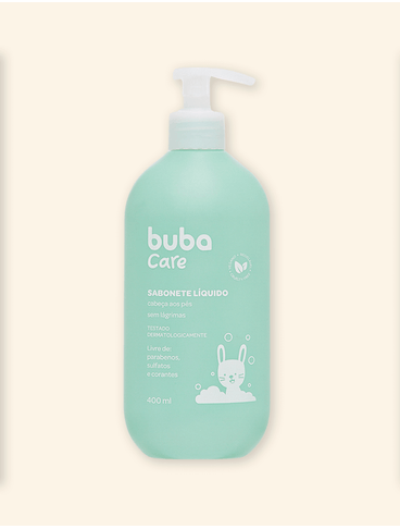 883_sabonete-liquido-de-bebe-buba_care_the-mini-forest_01