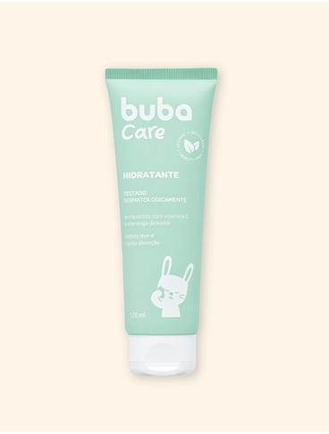884_hidratante-de-bebe-buba_care_the-mini-forest_01