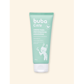 885_creme-para-prevencao-de-assaduras-de-bebe-buba_care_the-mini-forest_01 885_creme-para-prevencao-de-assaduras-de-bebe-buba_care_the-mini-forest_01