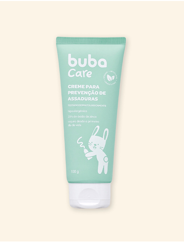 885_creme-para-prevencao-de-assaduras-de-bebe-buba_care_the-mini-forest_01