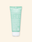 885_creme-para-prevencao-de-assaduras-de-bebe-buba_care_the-mini-forest_02