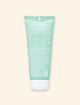 885_creme-para-prevencao-de-assaduras-de-bebe-buba_care_the-mini-forest_02