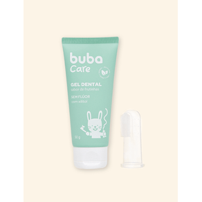 886_gel-dental-de-bebe-buba_care_the-mini-forest_01 886_gel-dental-de-bebe-buba_care_the-mini-forest_01
