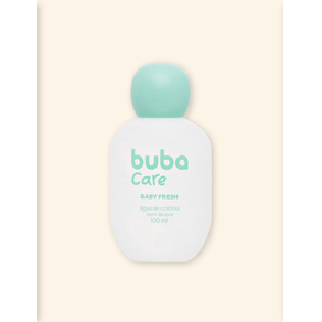 887_agua-de-colonia-de-bebe-buba_care_the-mini-forest_01 887_agua-de-colonia-de-bebe-buba_care_the-mini-forest_01